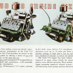 1937_Ford_Full_Line-18