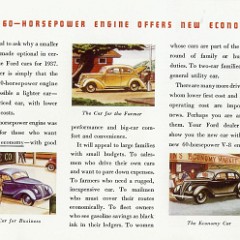 1937_Ford_Full_Line-19