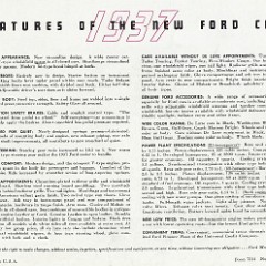 1937_Ford_Full_Line-20