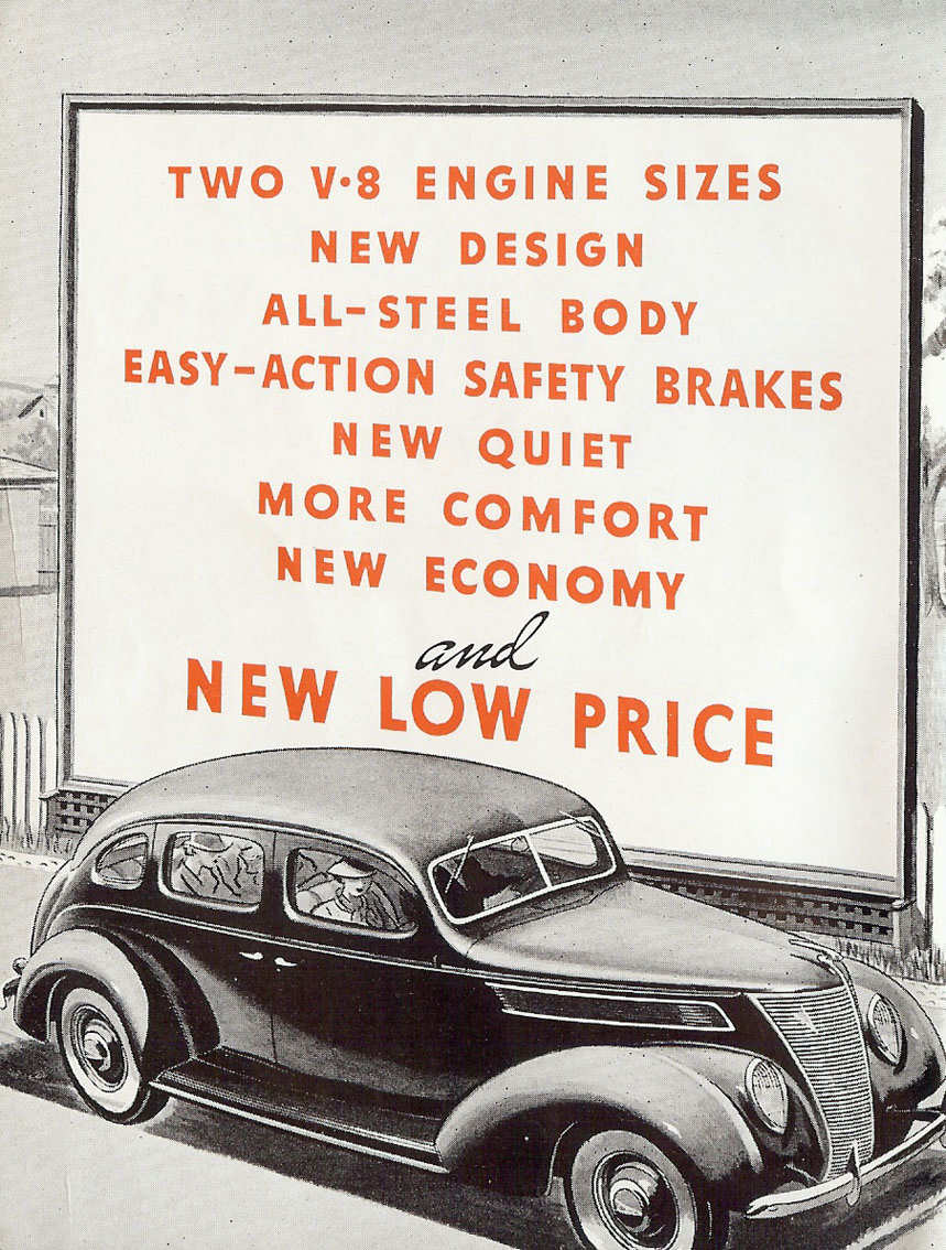 1937_Ford_Whats_New-02