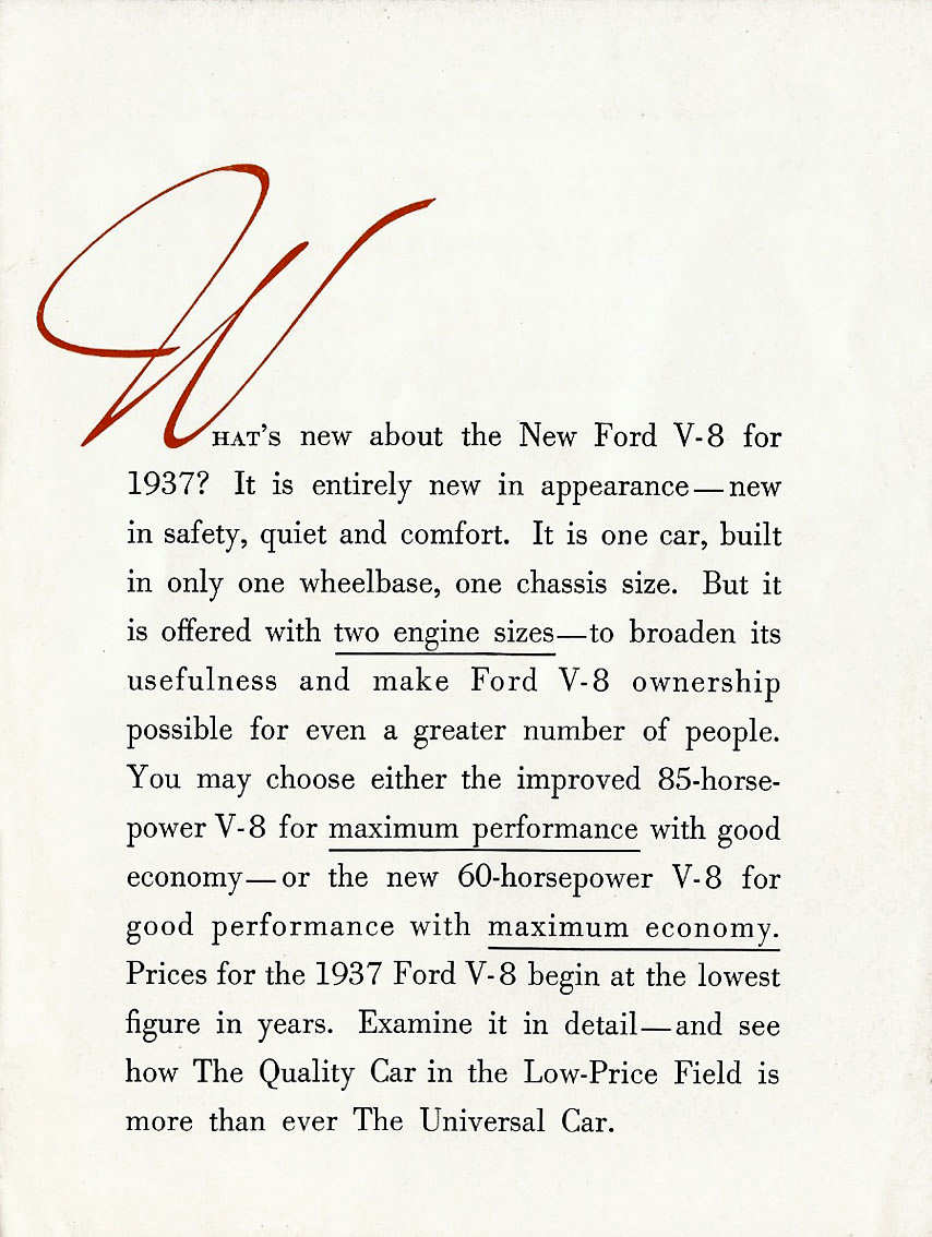1937_Ford_Whats_New-03