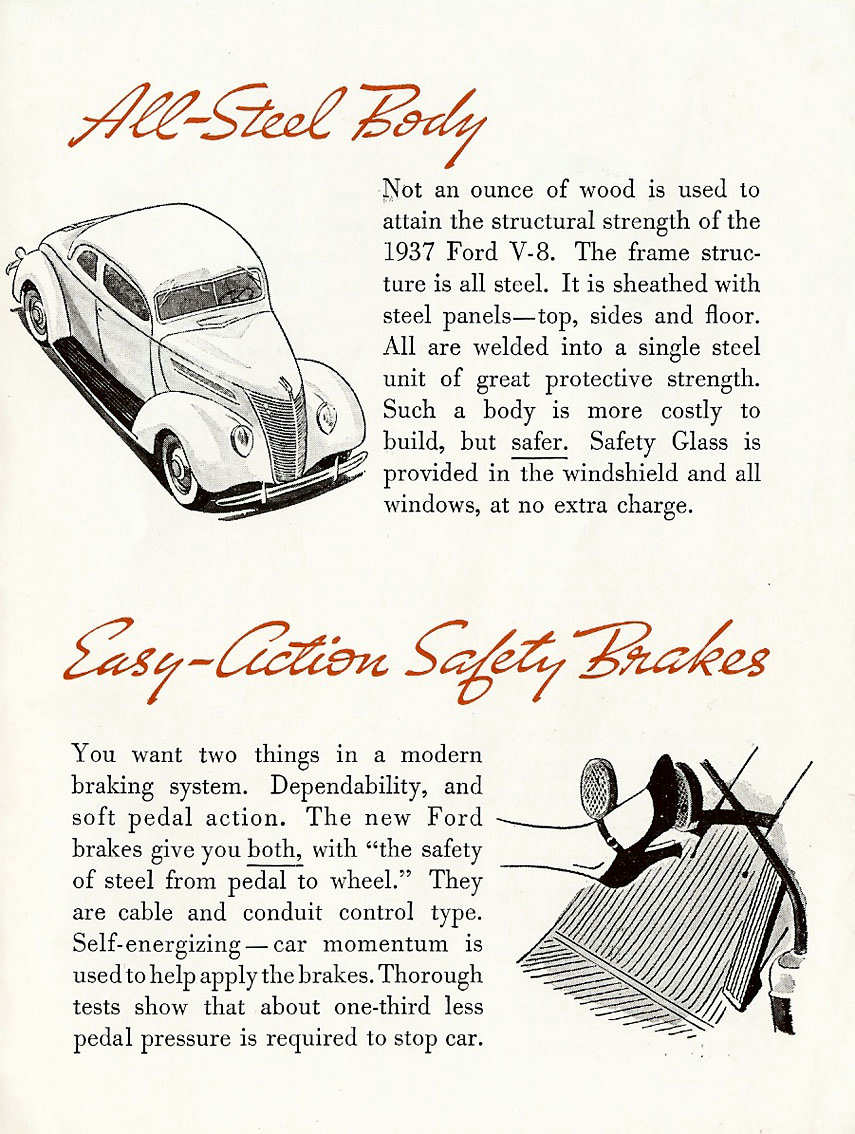 1937_Ford_Whats_New-05