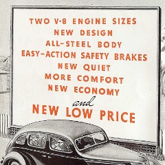 1937_Ford_Whats_New-02