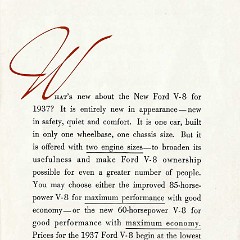 1937_Ford_Whats_New-03