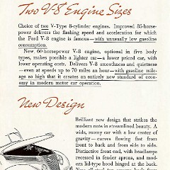 1937_Ford_Whats_New-04