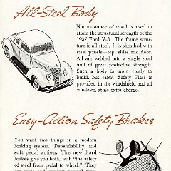 1937_Ford_Whats_New-05