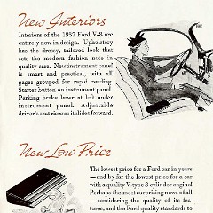 1937_Ford_Whats_New-07