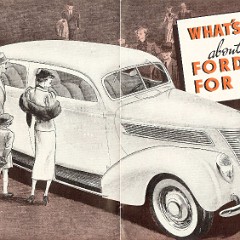 1937_Ford_Whats_New-08-01