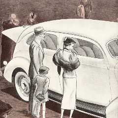 1937_Ford_Whats_New-08