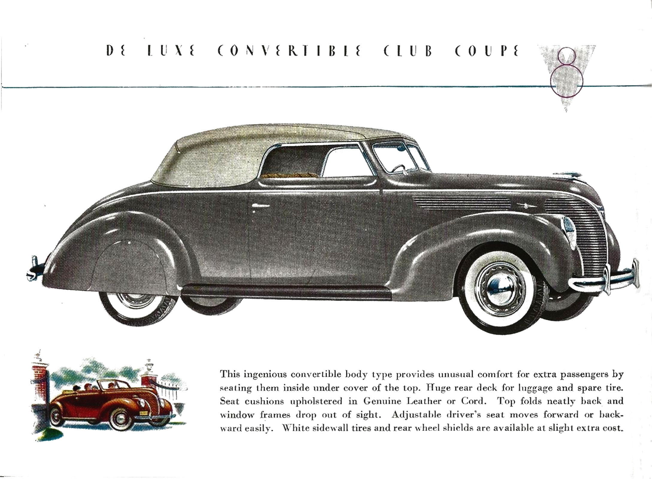 1938 Ford (Rev2) (TP).pdf-2023-12-11 13.7.39_Page_06