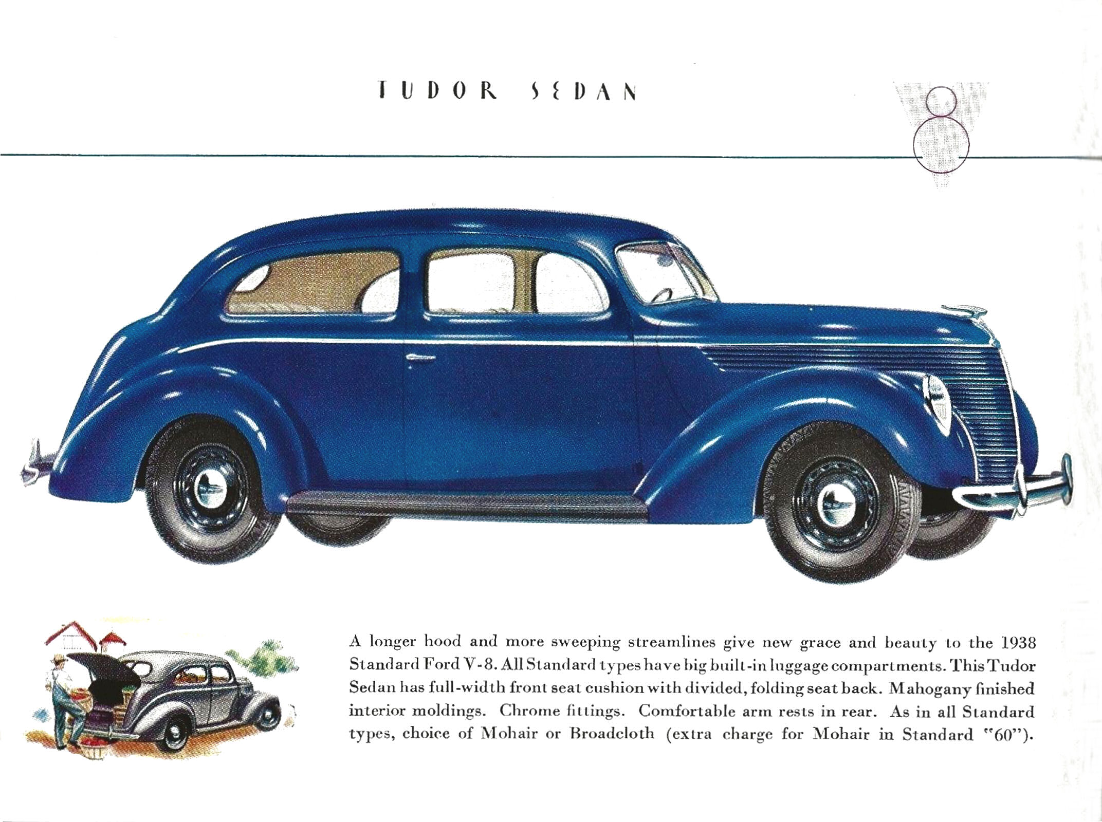 1938 Ford (Rev2) (TP).pdf-2023-12-11 13.7.39_Page_14