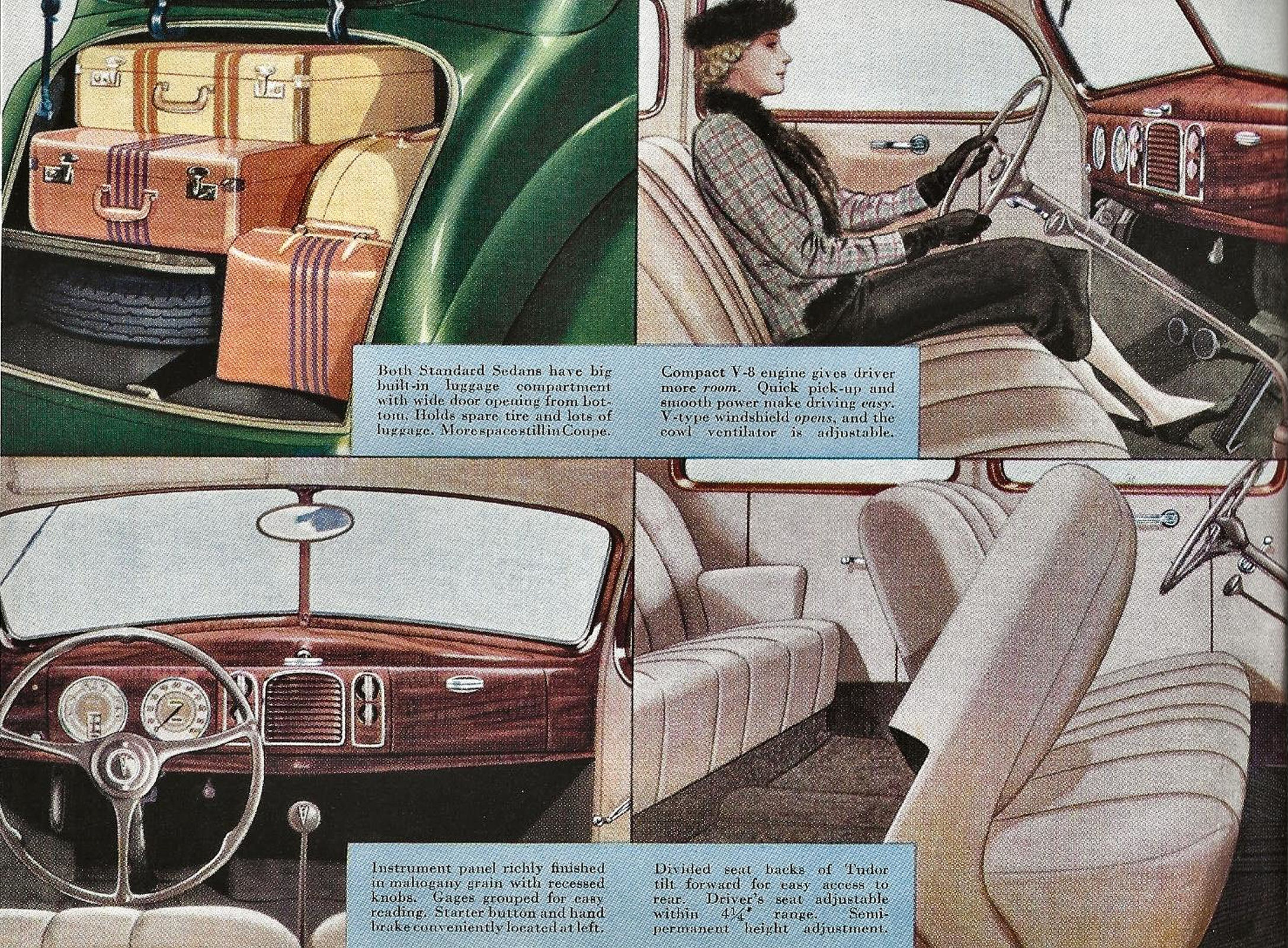 1938 Ford (Rev2) (TP).pdf-2023-12-11 13.7.39_Page_18
