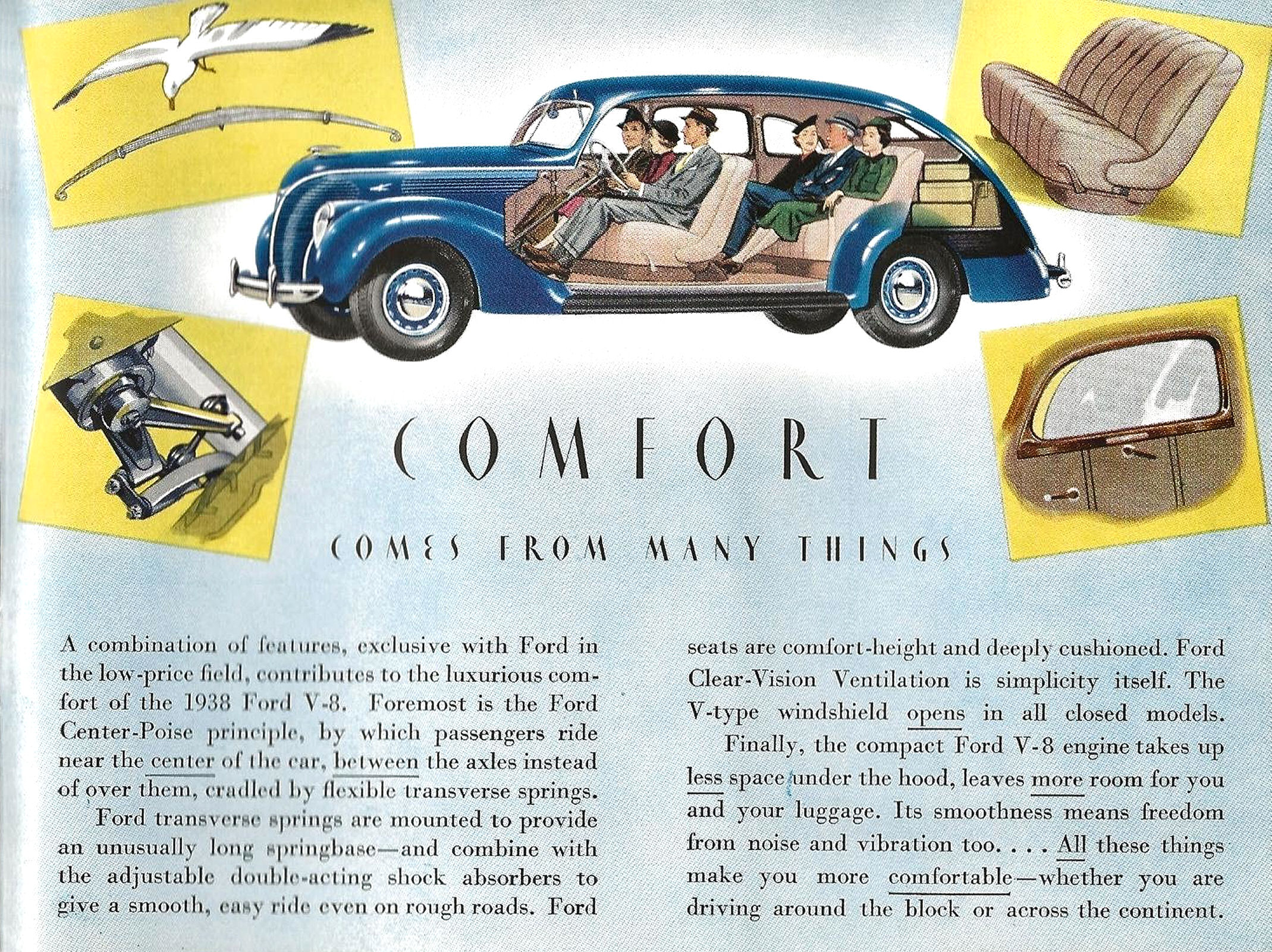 1938 Ford (Rev2) (TP).pdf-2023-12-11 13.7.39_Page_19