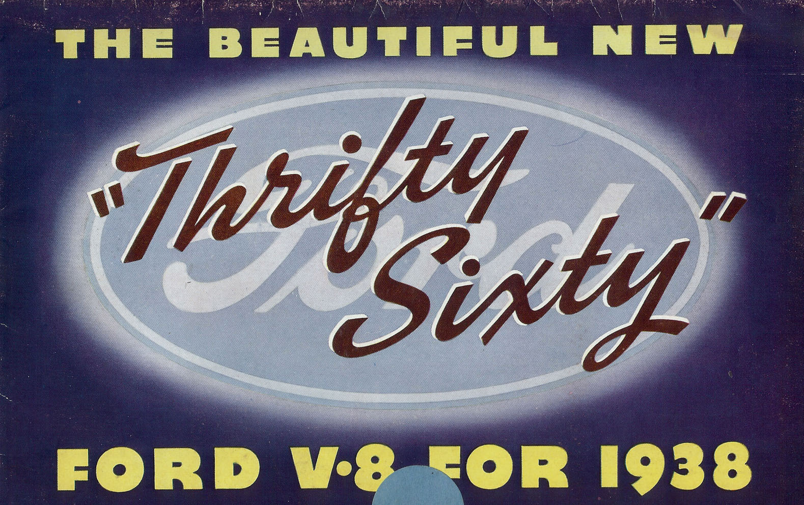 1938_Ford_Thrifty_Sixty_Mailer-01