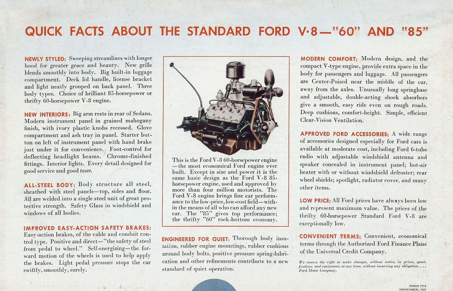 1938_Ford_Thrifty_Sixty_Mailer-05