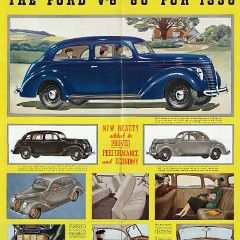 1938_Ford_Thrifty_Sixty_Mailer-04