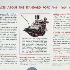 1938_Ford_Thrifty_Sixty_Mailer-05