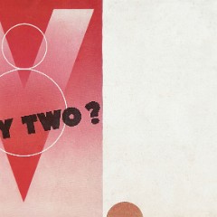 1938-Ford-Why-Two-Mailer