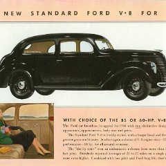 1938_Ford_Folder-02