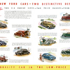 1938_Ford_Folder-04-05