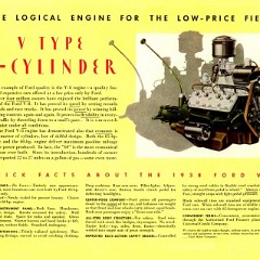 1938_Ford_Folder-06