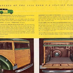 1938_Ford_V8_Wagon_Folder-04