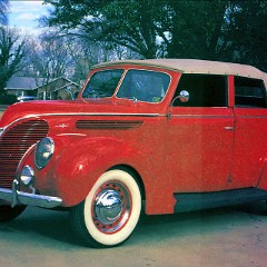 1938_Ford