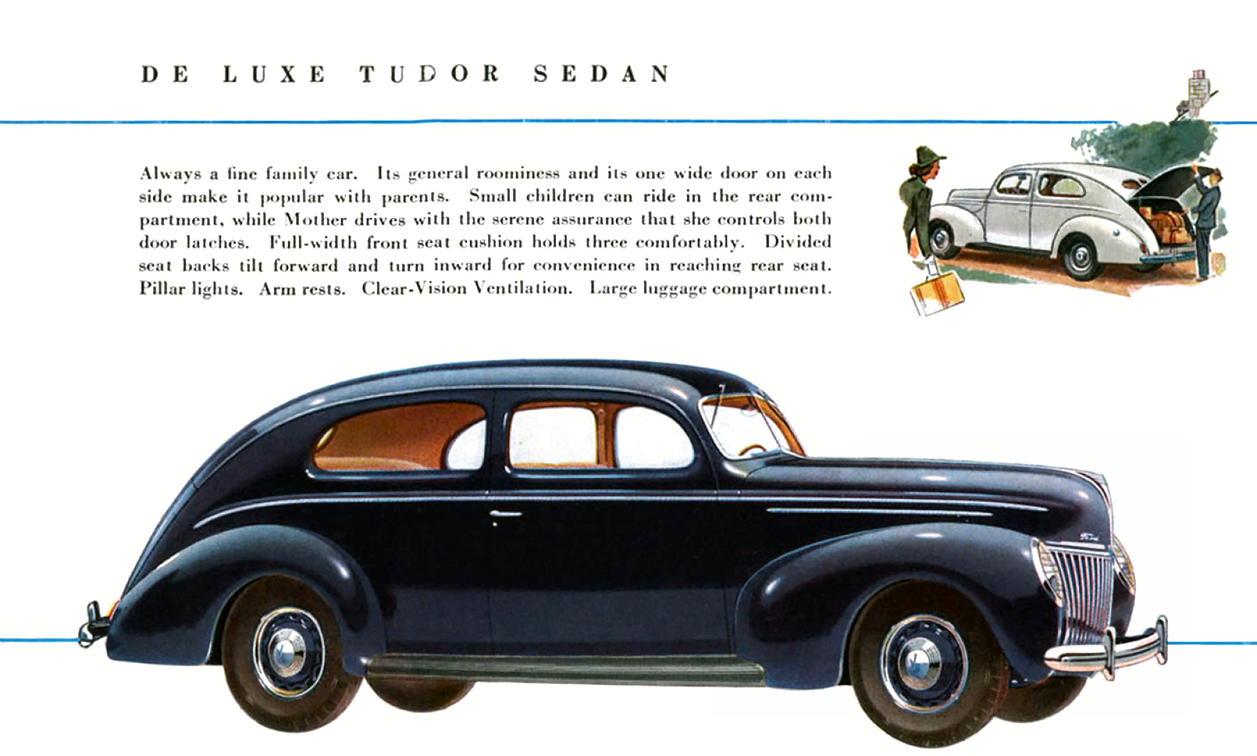 1939-Ford_Full_Line-04