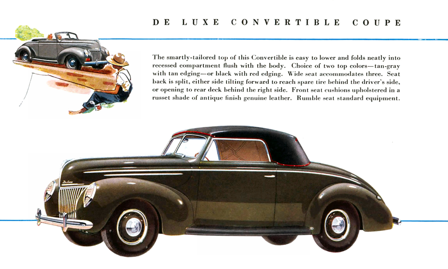 1939-Ford_Full_Line-07