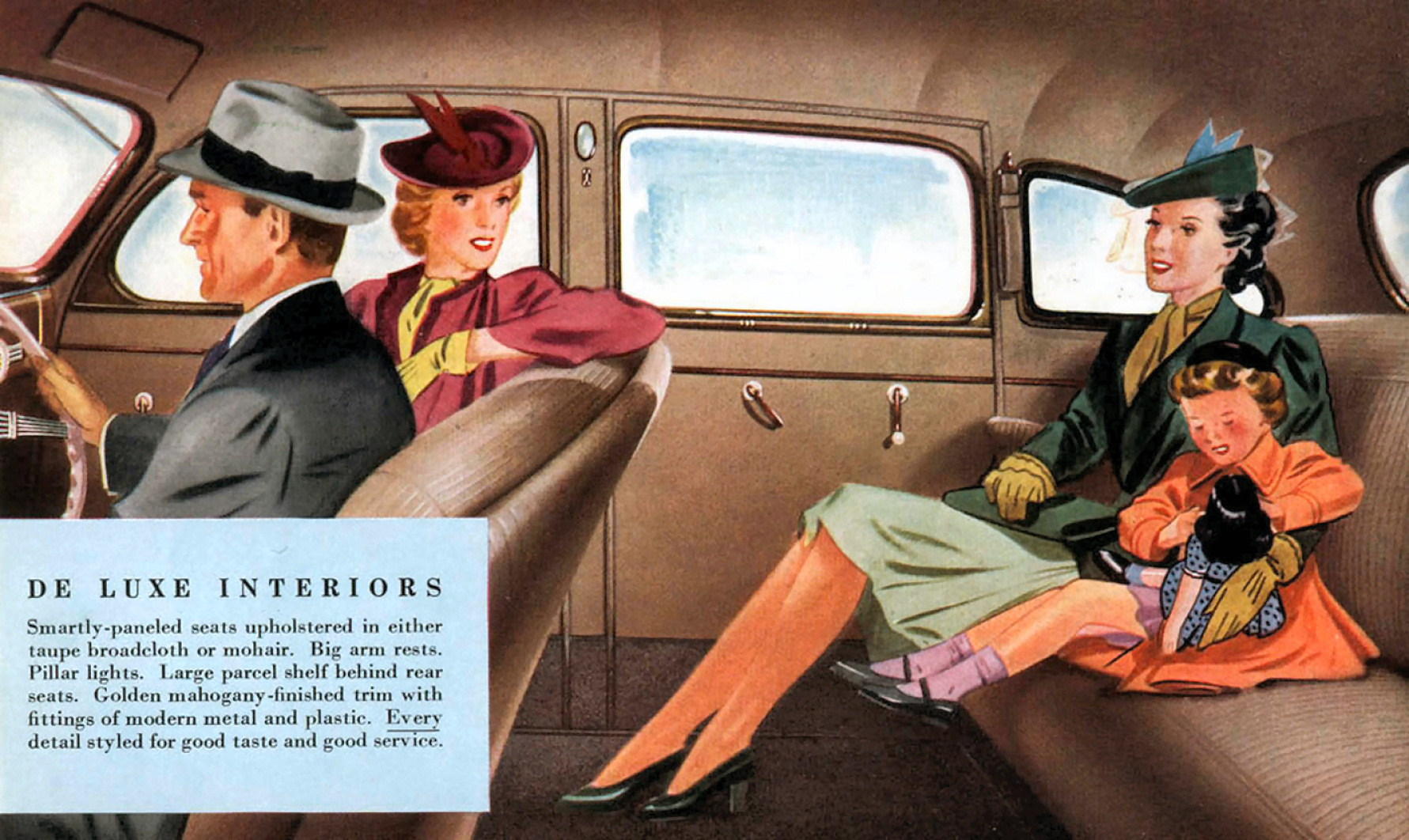 1939-Ford_Full_Line-08