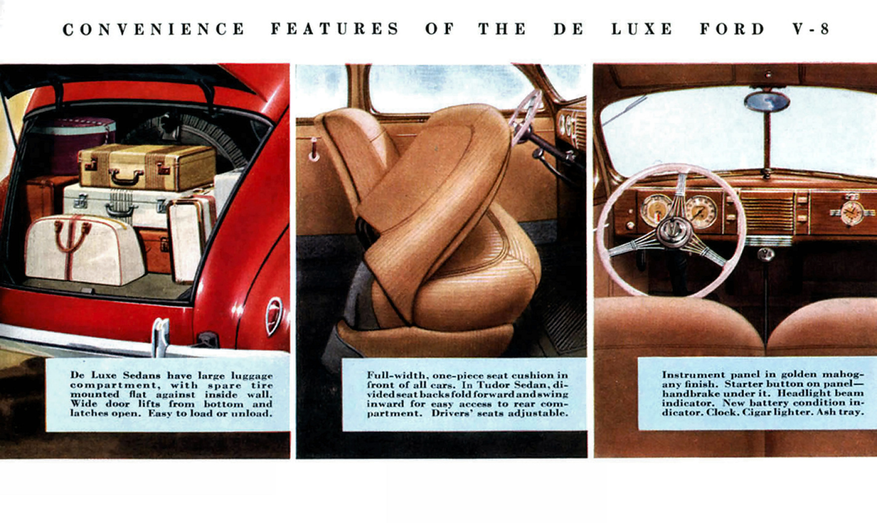 1939-Ford_Full_Line-09