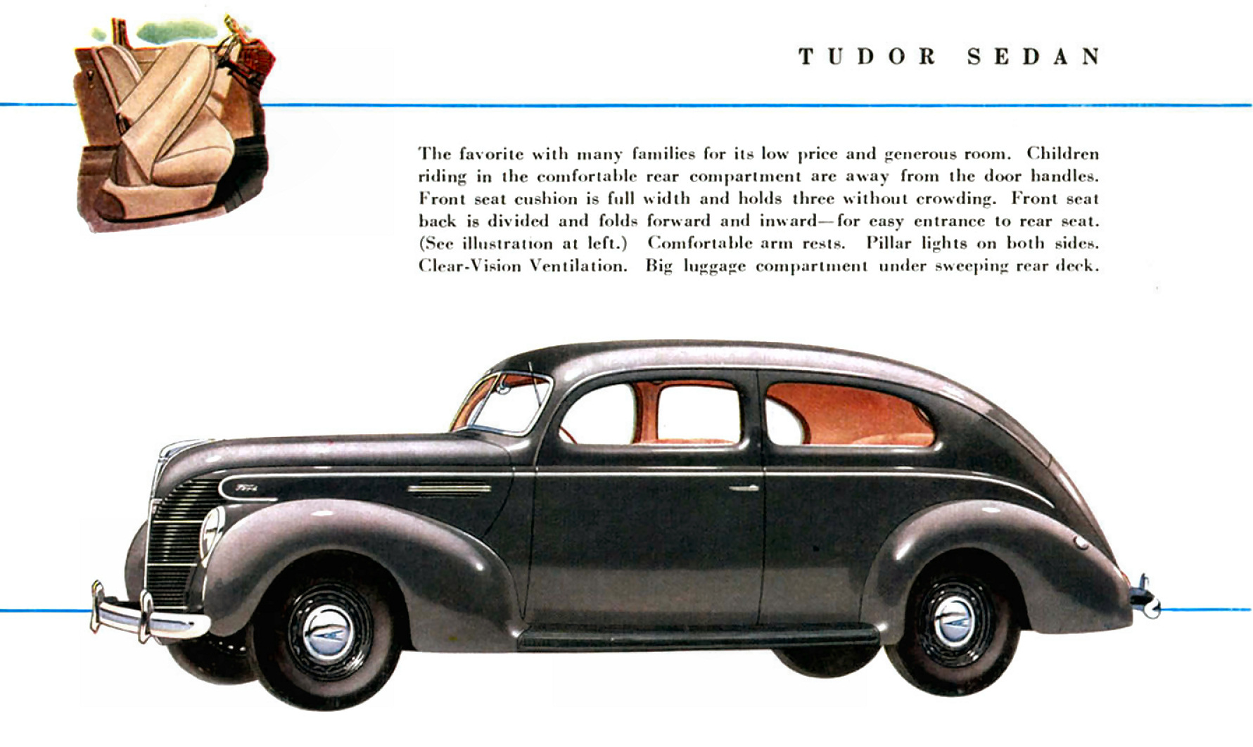 1939-Ford_Full_Line-11