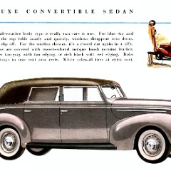 1939-Ford_Full_Line-06