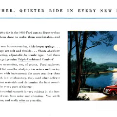 1939-Ford_Full_Line-13