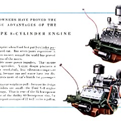1939-Ford_Full_Line-15