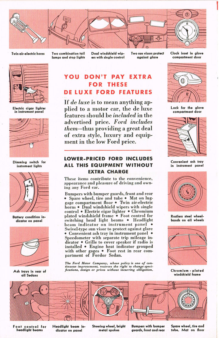 1939_Ford_Mailer-03
