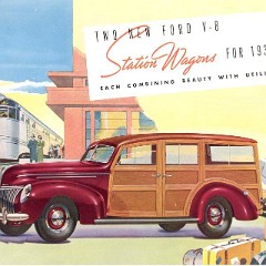 1939_Ford_Wagons_Brochure