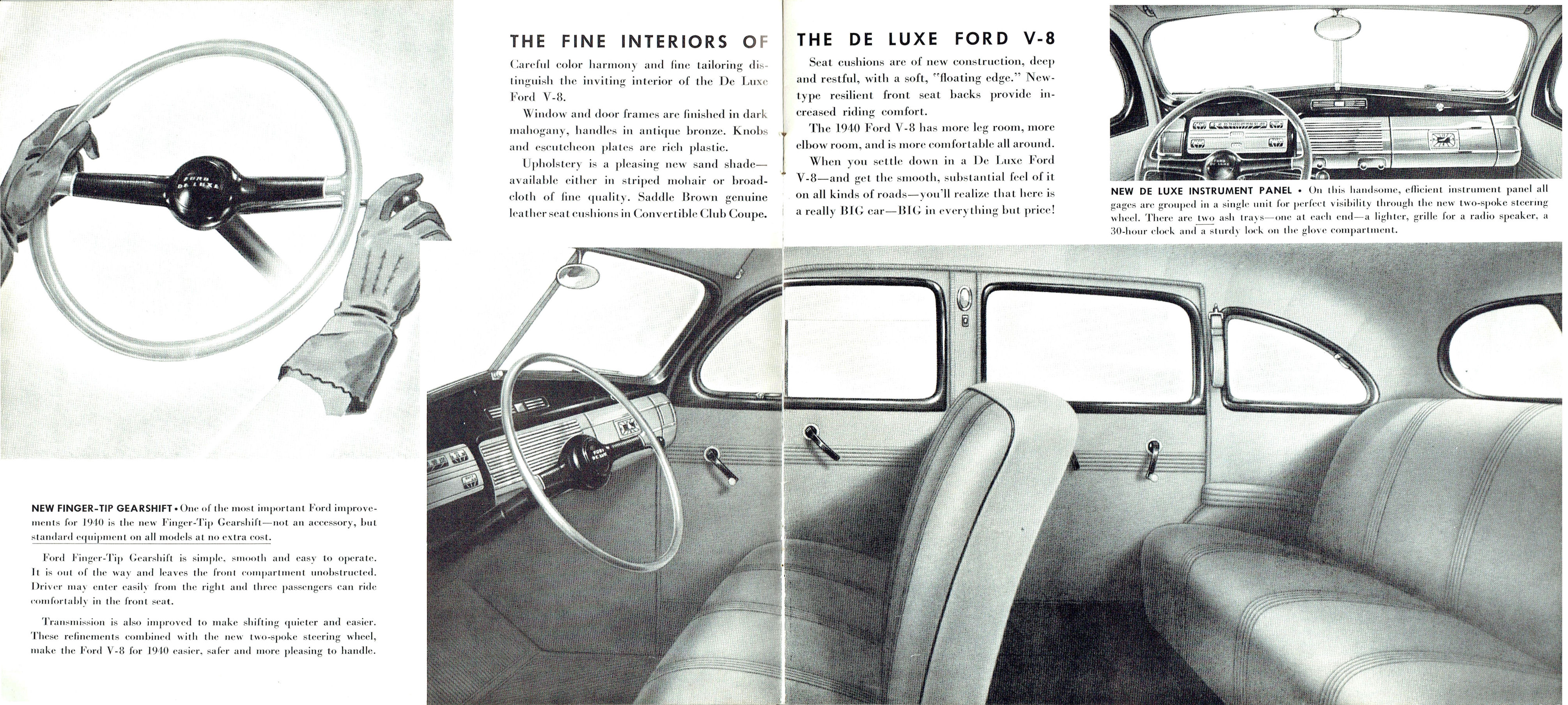 1940_Ford_BW-06-07