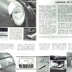 1940_Ford_BW-14-15