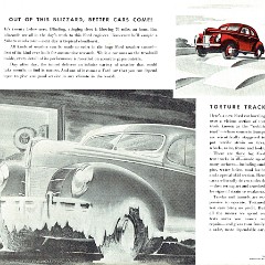 1940_Ford_BW-16