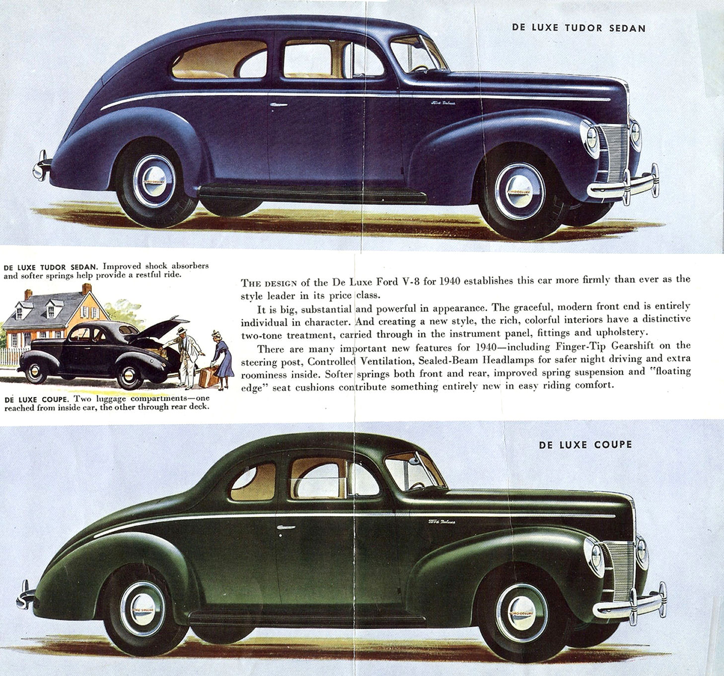 1940_Ford-02