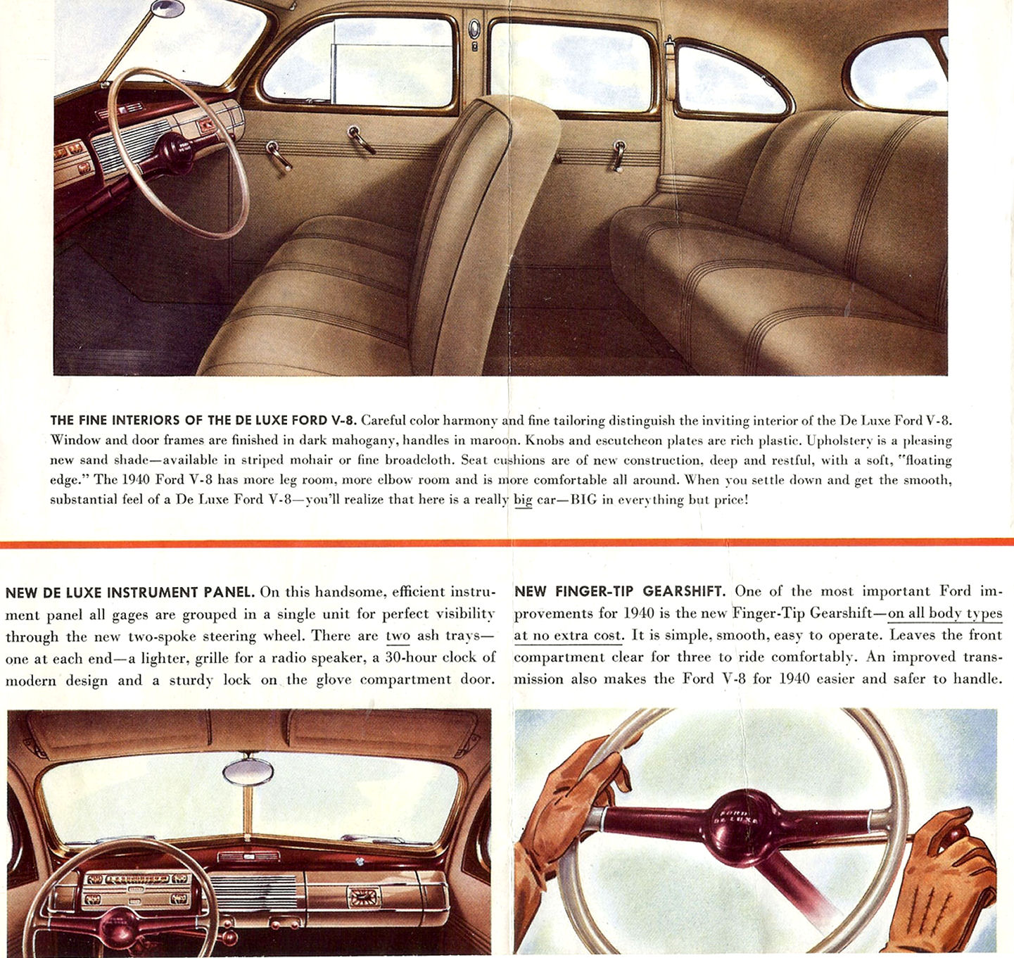 1940_Ford-04