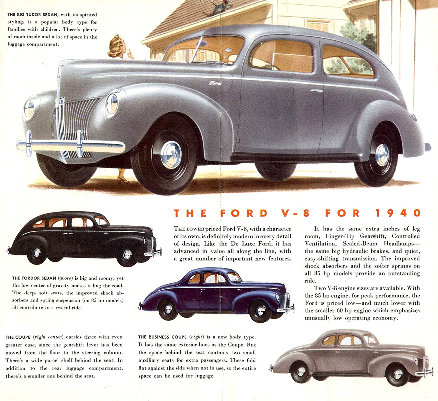 1940_Ford-06