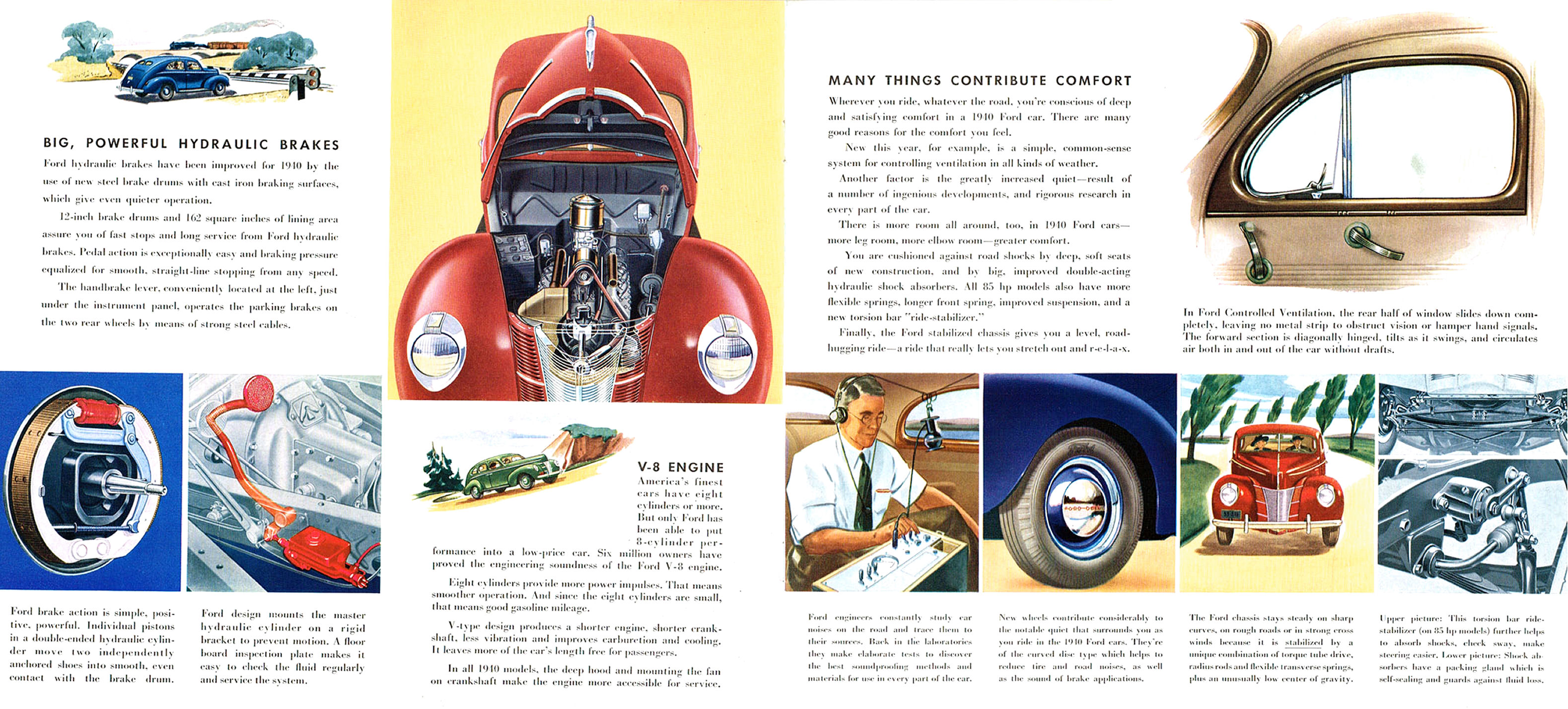1940_Ford_Prestige-12-13