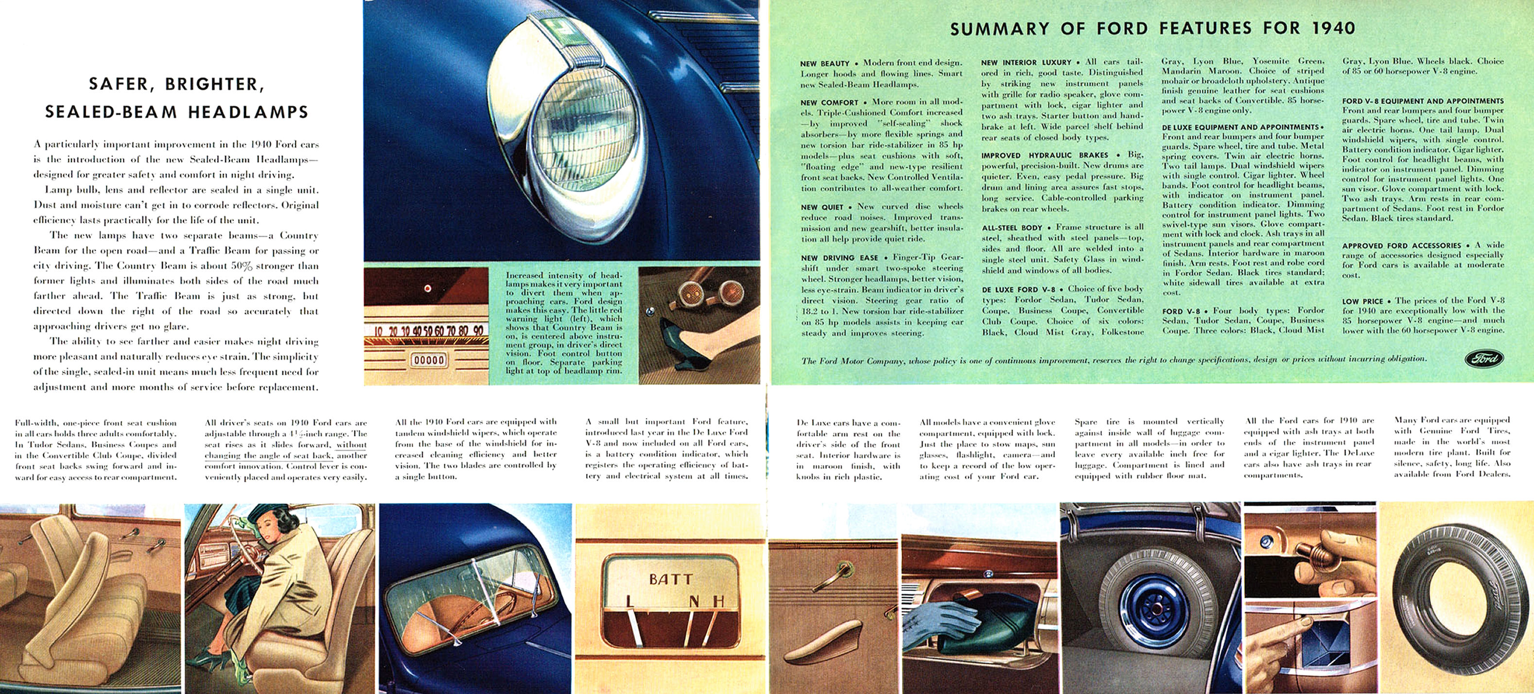 1940_Ford_Prestige-14-15