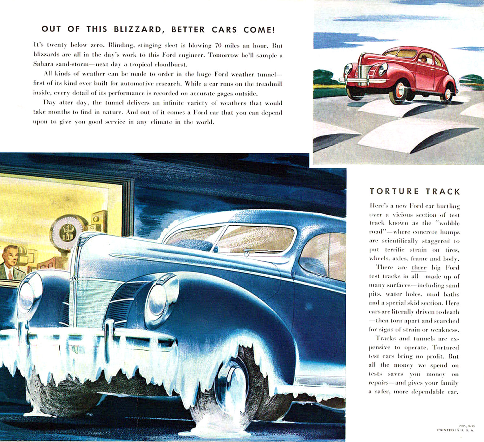 1940_Ford_Prestige-16