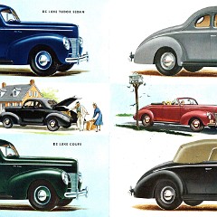 1940_Ford_Prestige-04-05