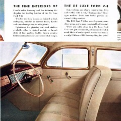1940_Ford_Prestige-06-07