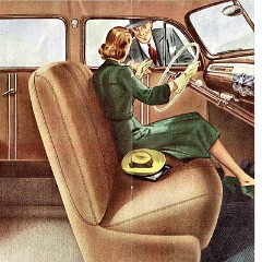 1941 Ford Full Line.pdf-2024-2-20 11.31.40_Page_5
