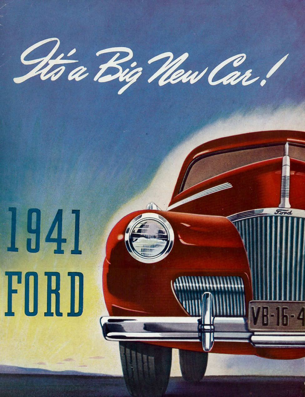 1941_Ford_Deluxe_Foldout-01